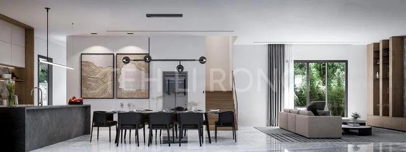 6 Bed Bungalow (Landed) for Sale in  Palm Road - Image 13